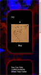 Mobile Screenshot of beaversheppard.com